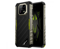 uleFone Armor 22 8/128GB zielony 120Hz - 1188294 - zdjęcie 15